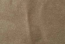  FL VELVET Mocha Antigrav