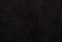 FL VELVET Coal Antigrav