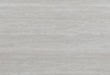 FL VELVET Pearl Antigrav