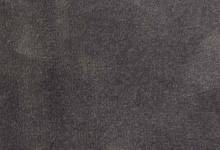 FL VELVET Volcano Antigrav