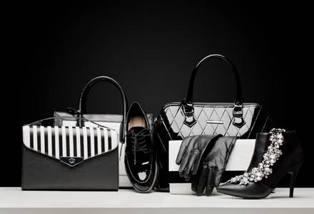  DM Magic Black matt AR