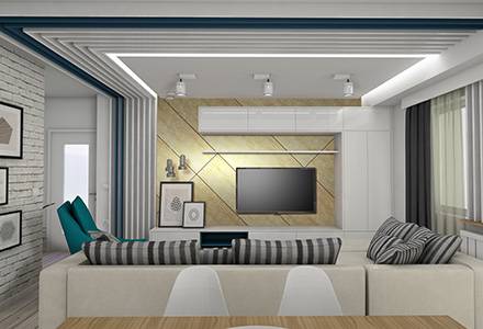 DM METALLIC USED Bronze AR 