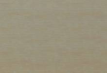 DM METALLIC USED Ivory AR