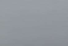  DM METALLIC USED Silver AR