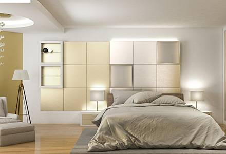  DM METALLIC USED Silver AR