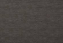 DM METALLIC USED Steel AR