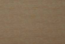 DM METALLIC USED Sand AR