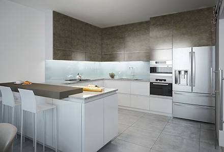 DM METALLIC USED Sand AR