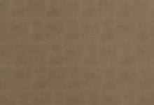  DM SLIGHTLY USED Bronze AR