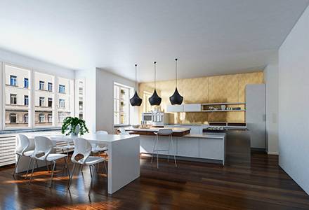  DM SLIGHTLY USED Bronze AR