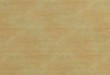 DM SLIGHTLY USED Gold AR