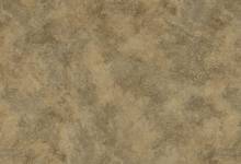 DM OXIDIZED Nickel AR