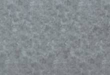 DM OXIDIZED Platin AR