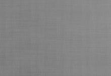  DM REFINED Metal Silver AR