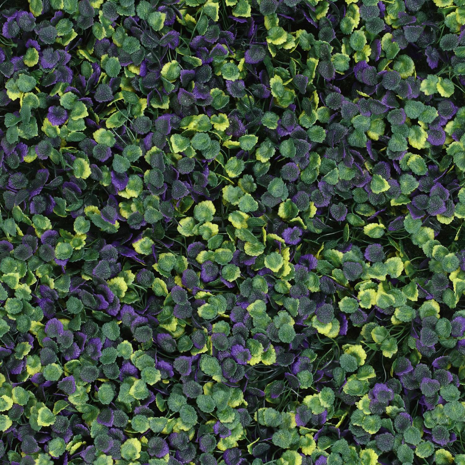 VERTICAL GARDEN  T-15 