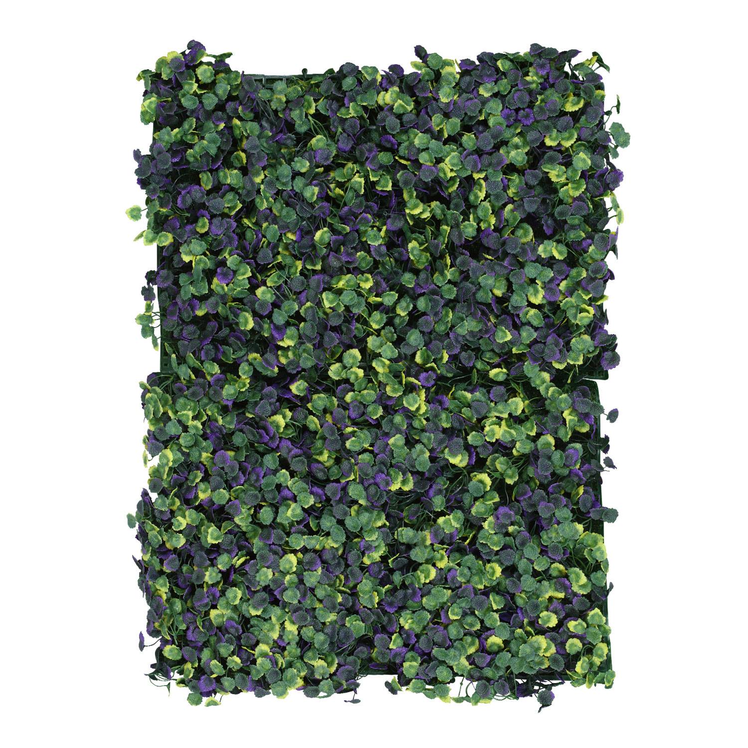 VERTICAL GARDEN  T-15 