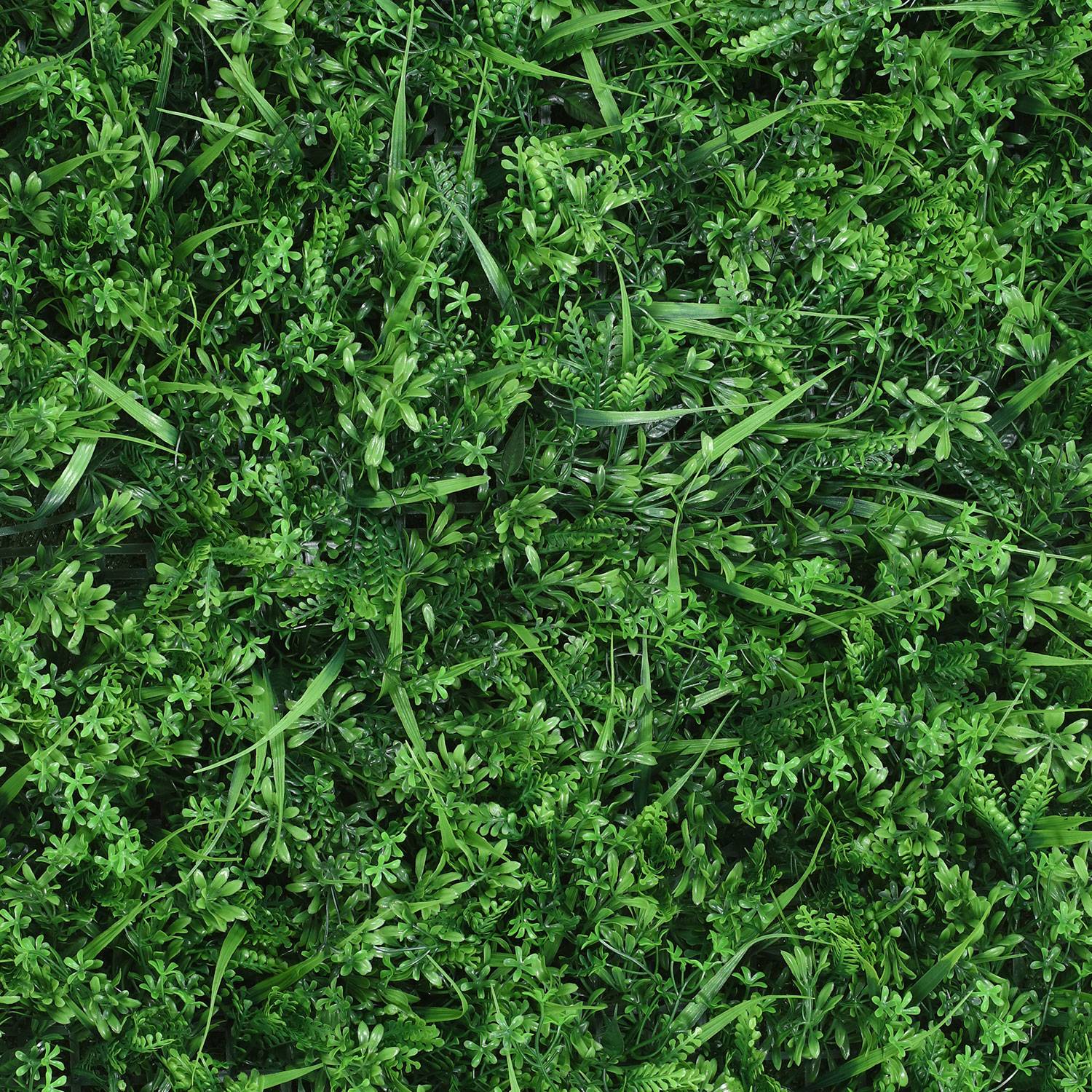 VERTICAL GARDEN  T-11 