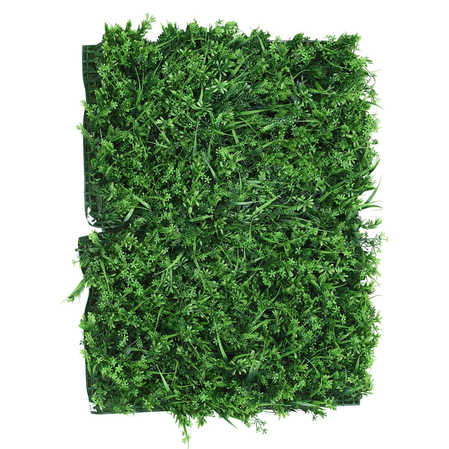 VERTICAL GARDEN  T-11 