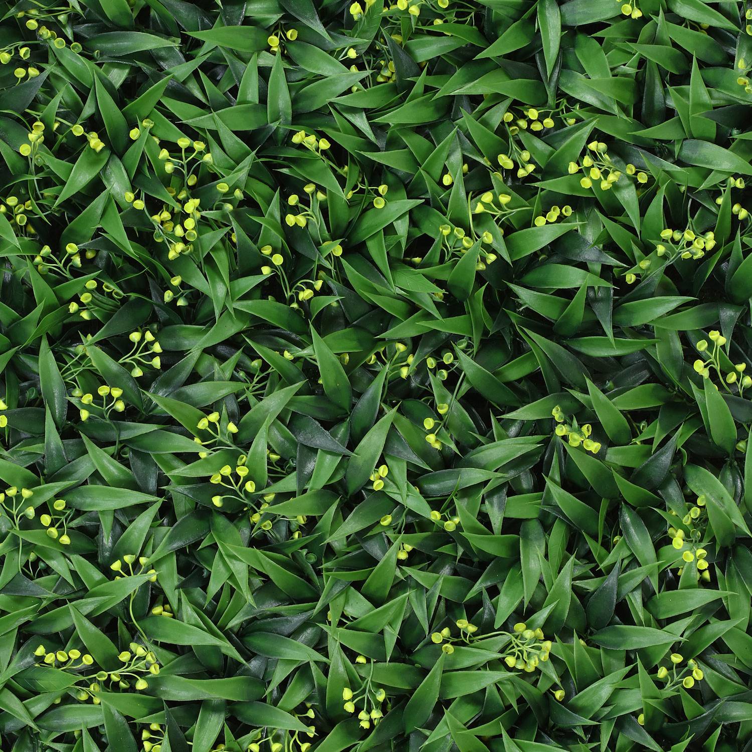 VERTICAL GARDEN  T-32 