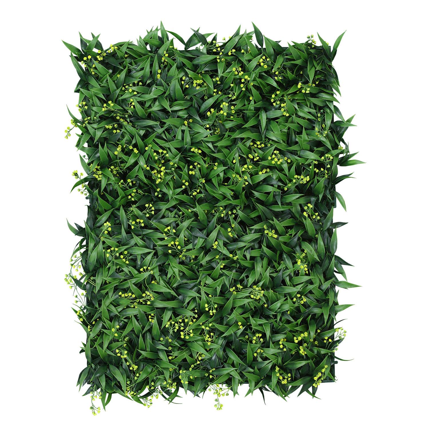 VERTICAL GARDEN  T-32 