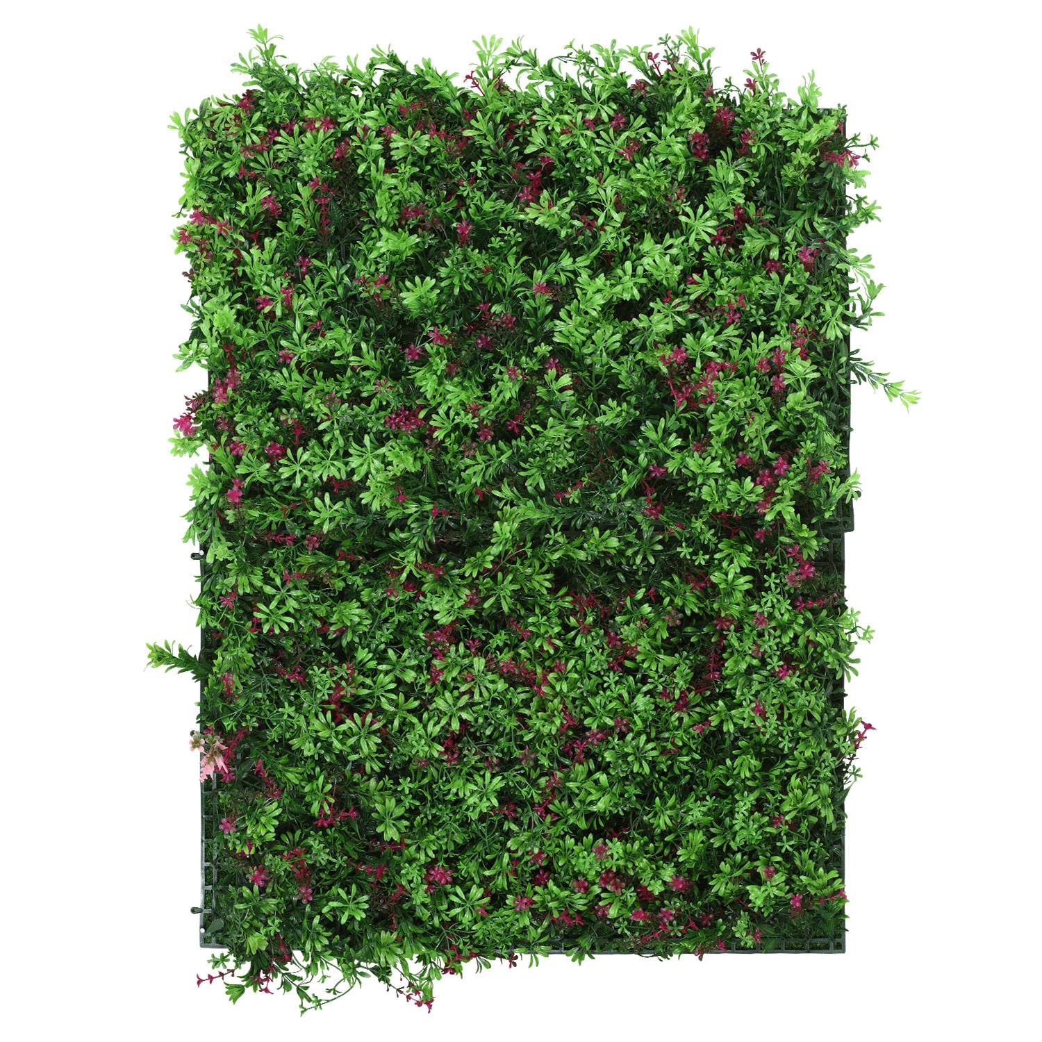 VERTICAL GARDEN  T-23