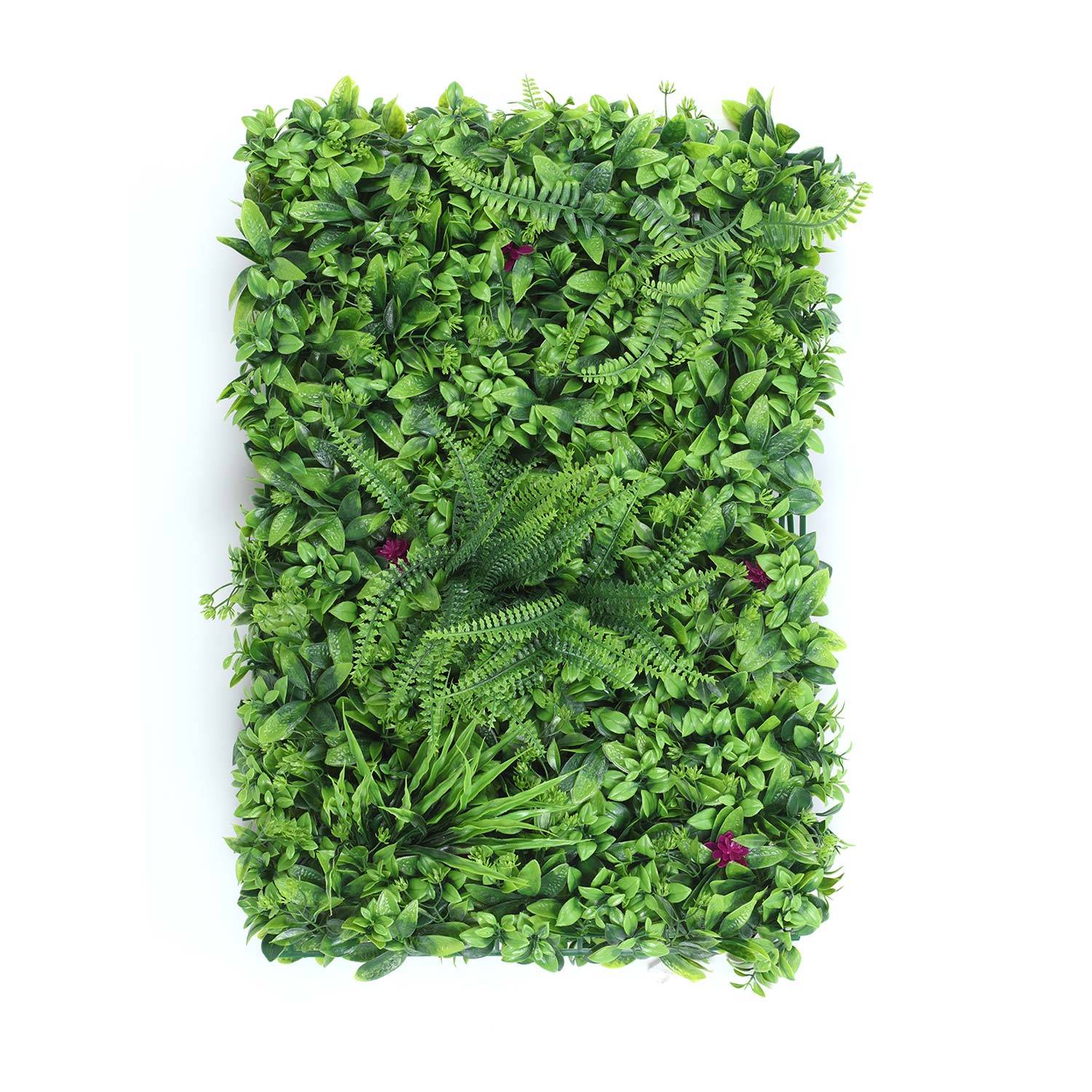 VERTICAL GARDEN  T-37