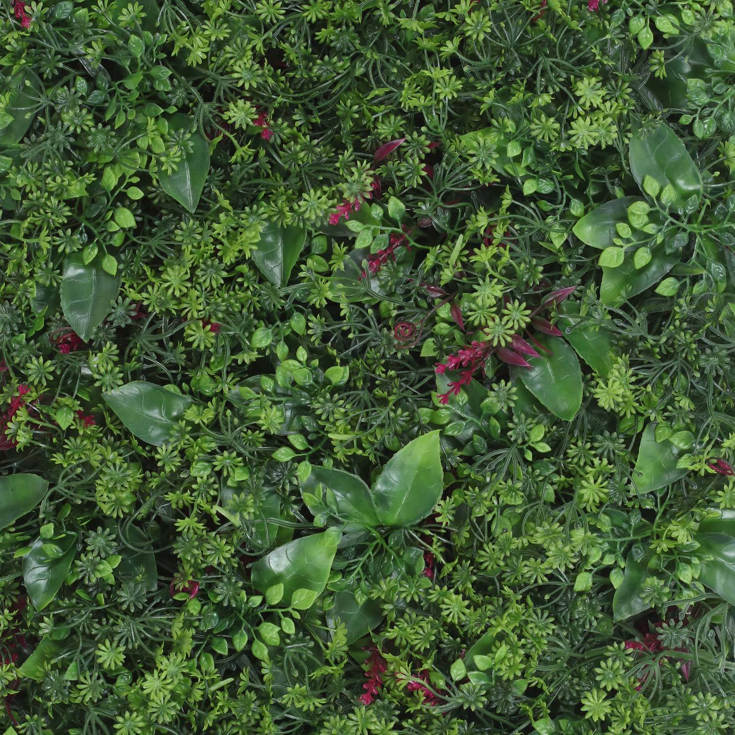 VERTICAL GARDEN T-36