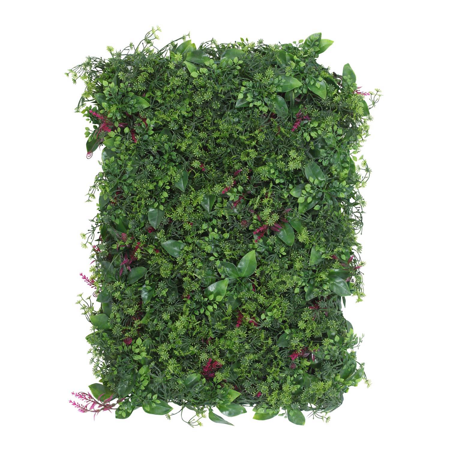 VERTICAL GARDEN T-36