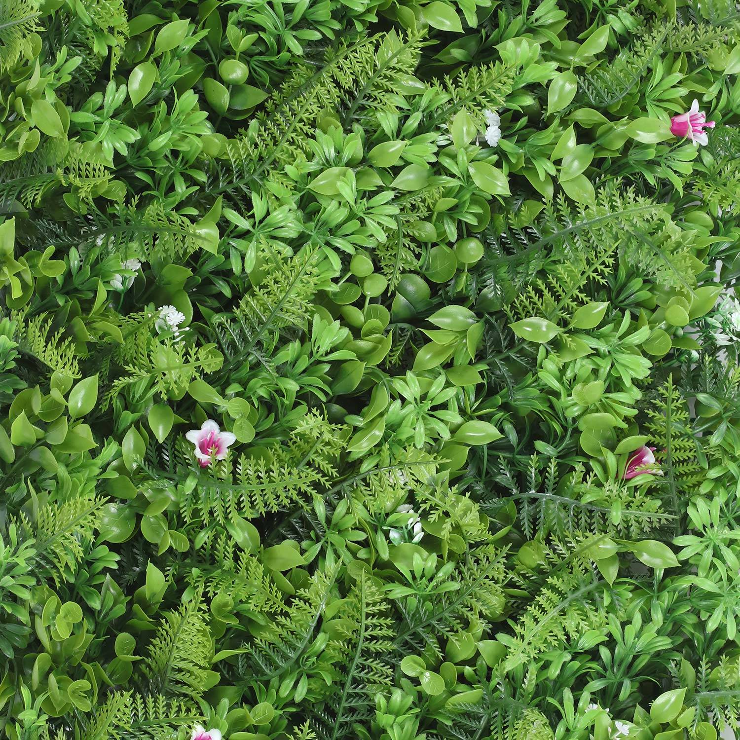 VERTICAL GARDEN  T-35 