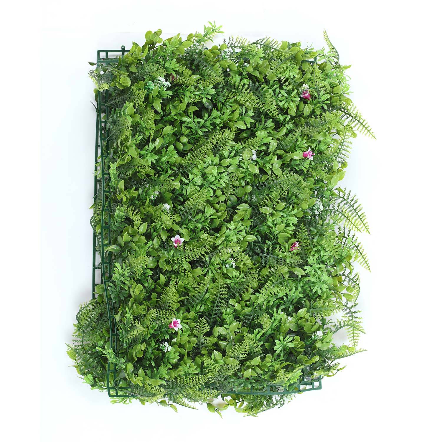 VERTICAL GARDEN  T-35 