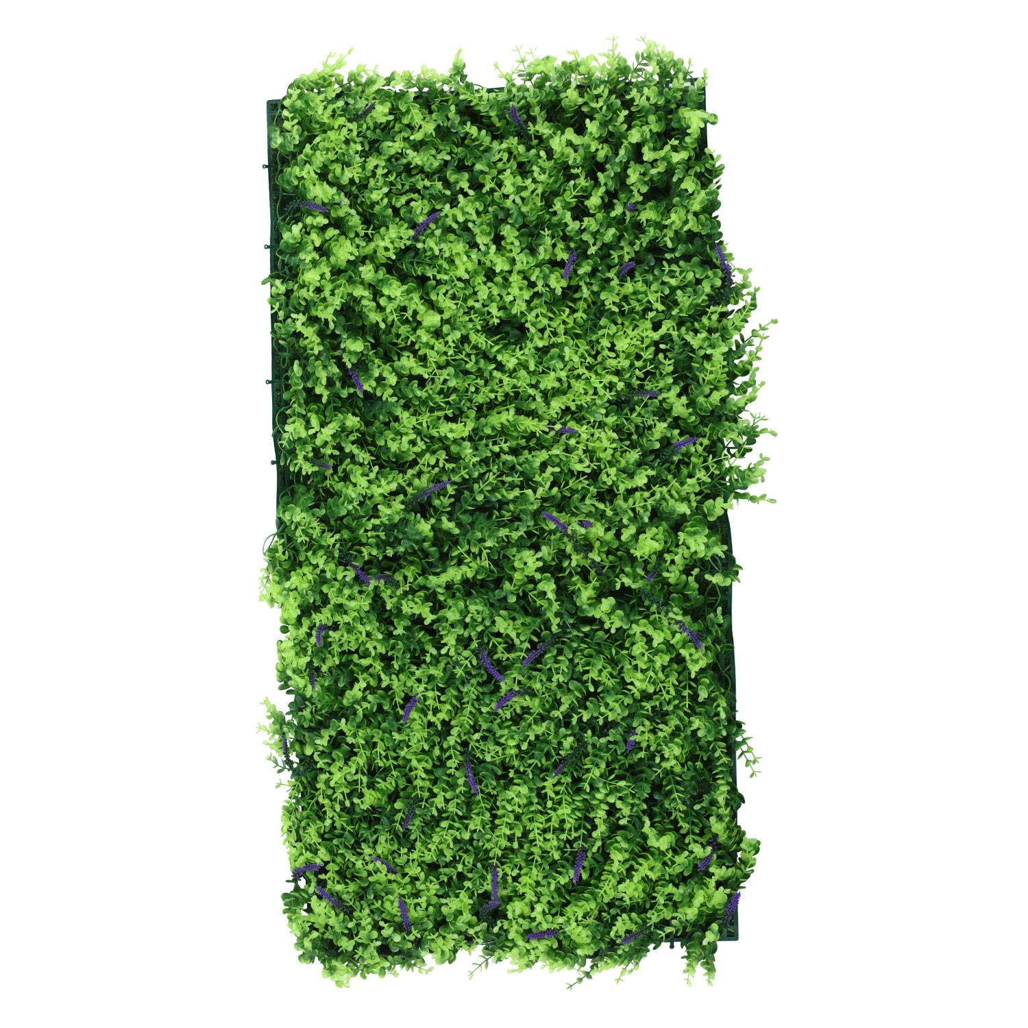 VERTICAL GARDEN T-29