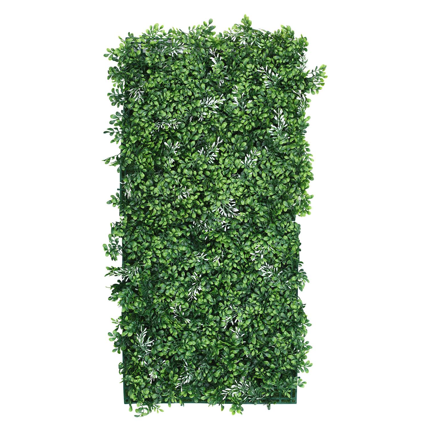 VERTICAL GARDEN T-27
