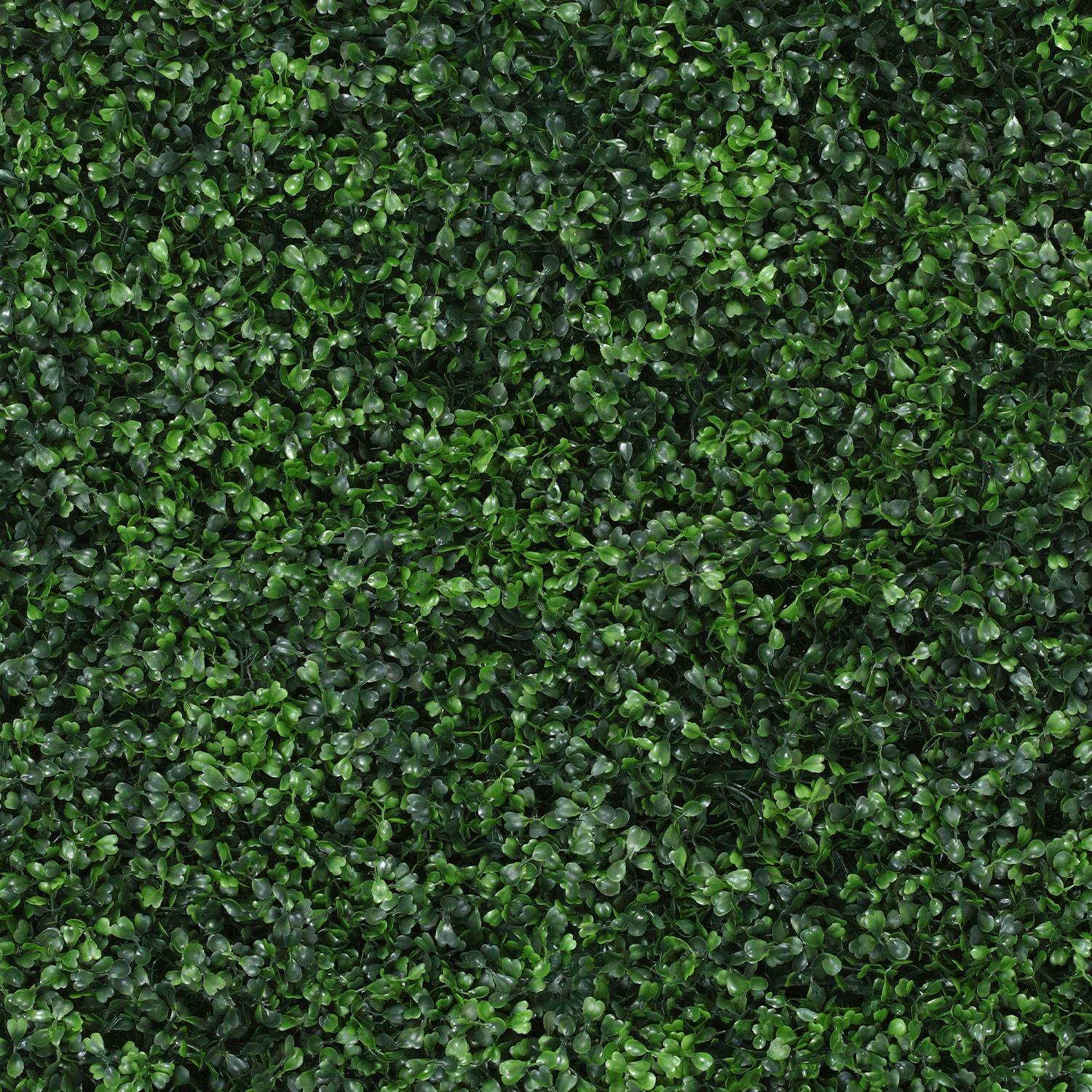 VERTICAL GARDEN T-21