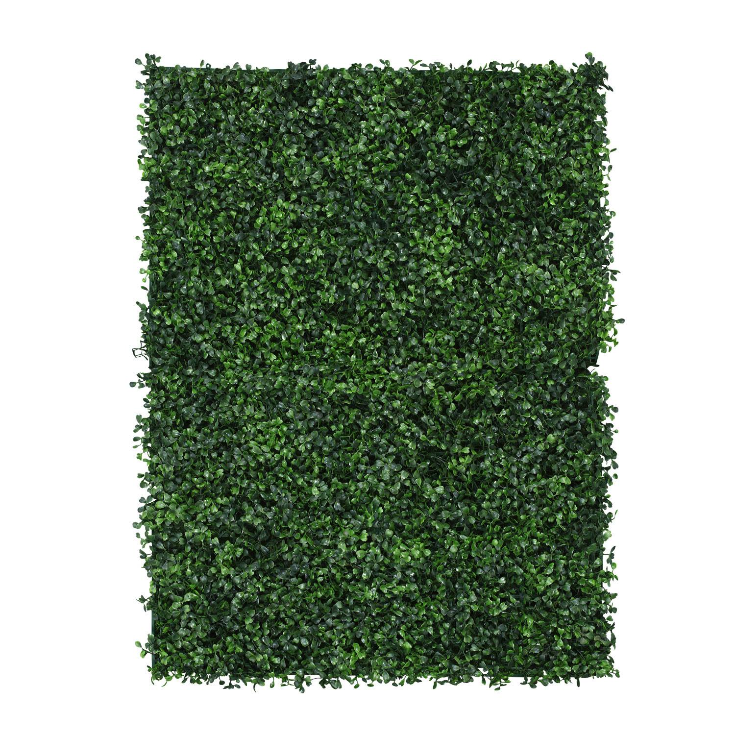 VERTICAL GARDEN T-21