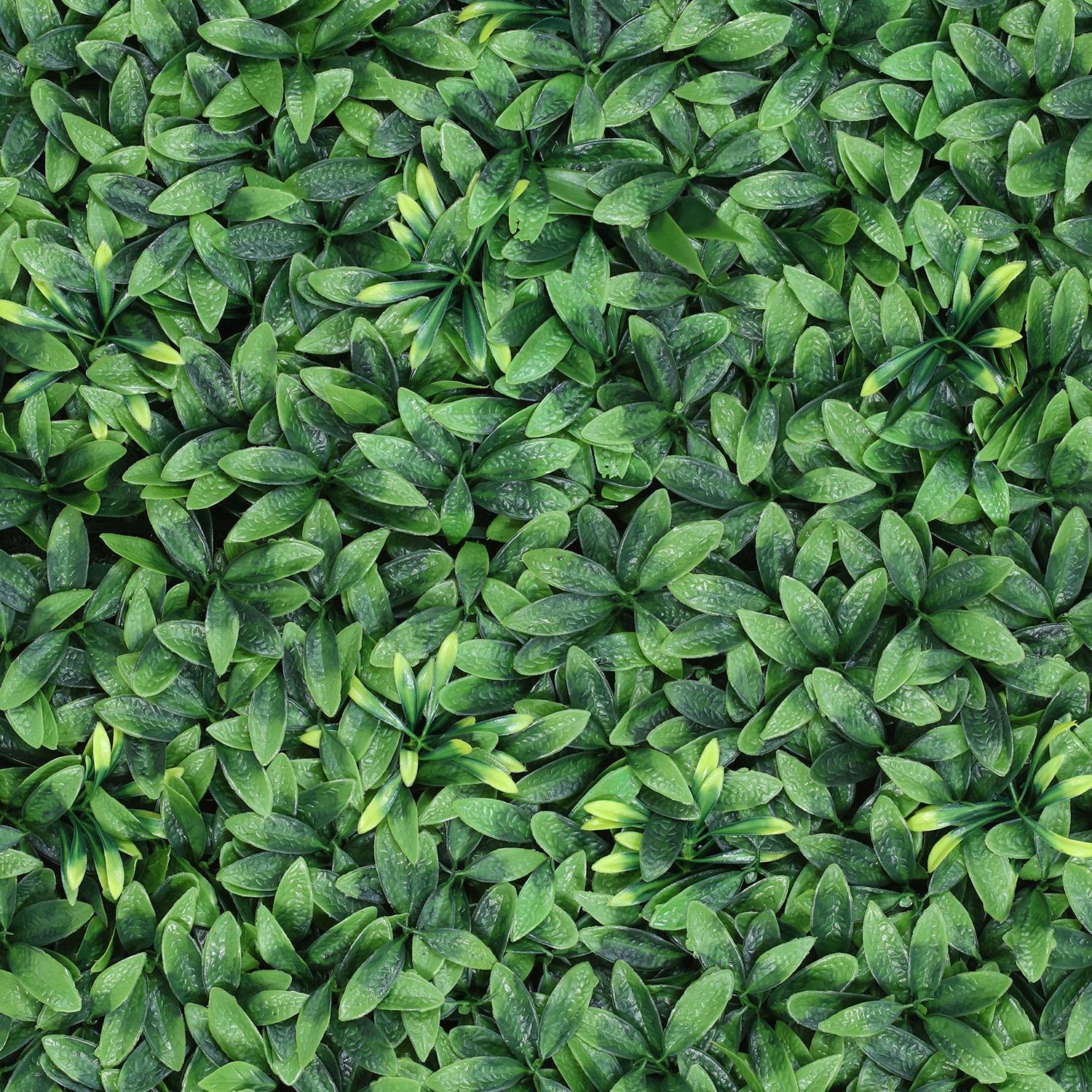 VERTICAL GARDEN T-12