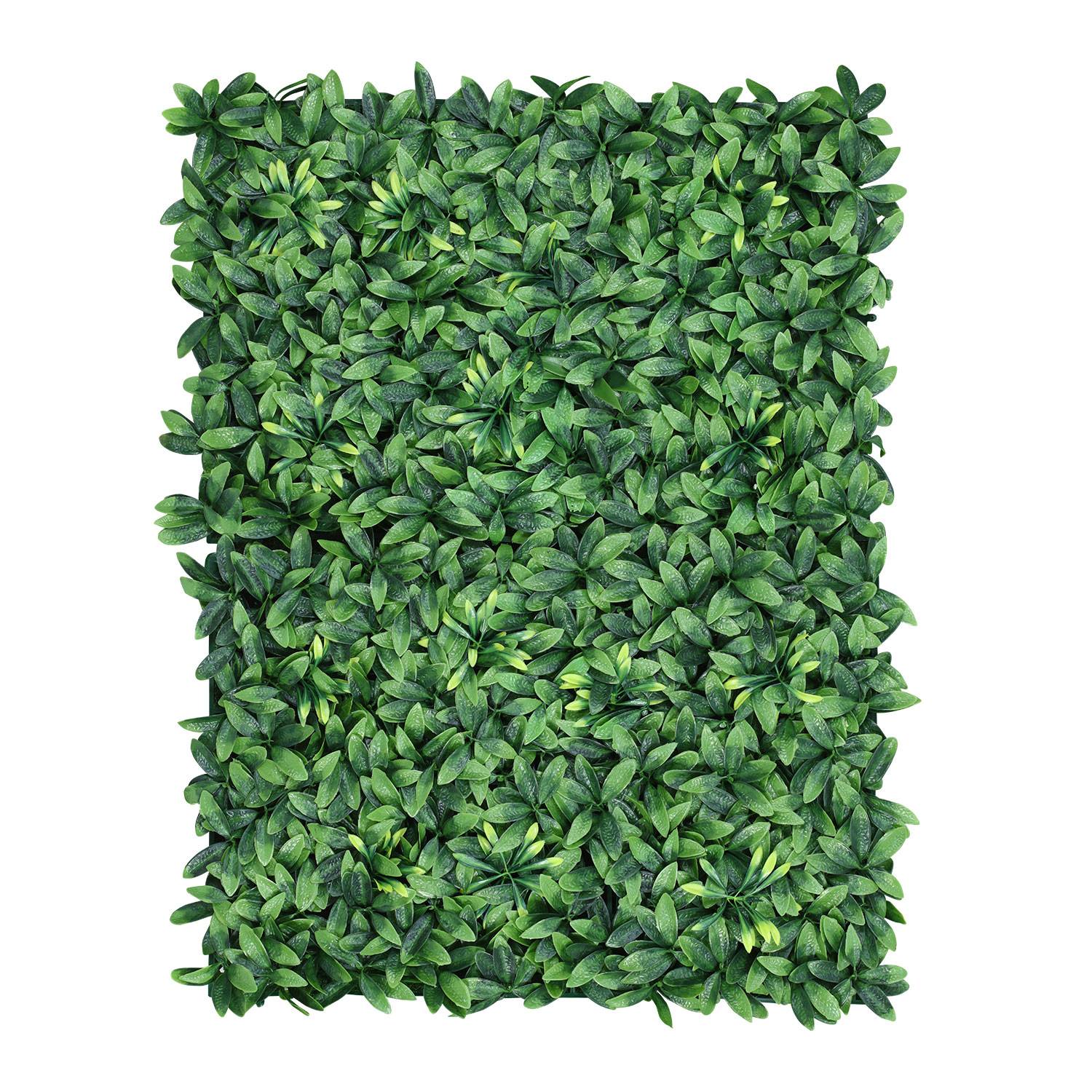 VERTICAL GARDEN T-12