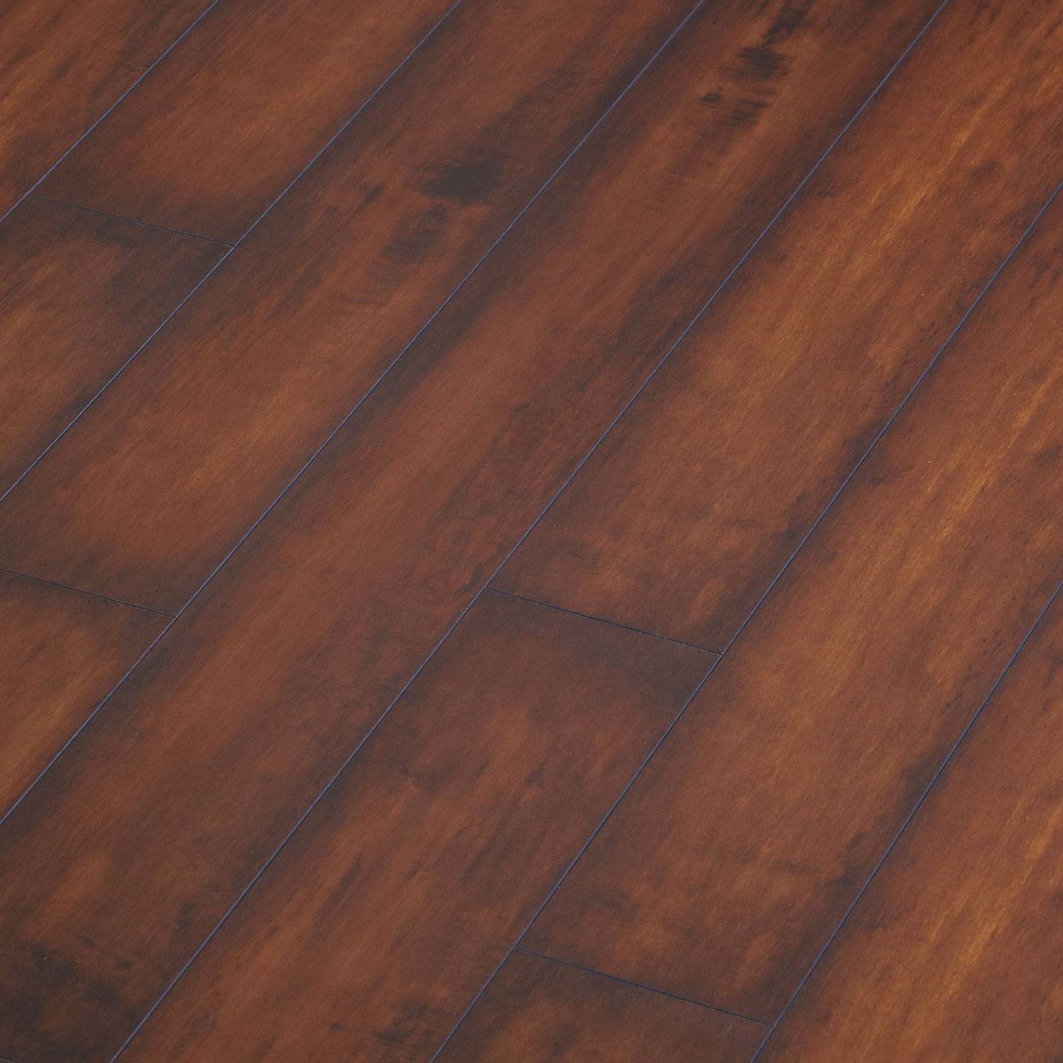 FRENCH BLEED - MP 4004