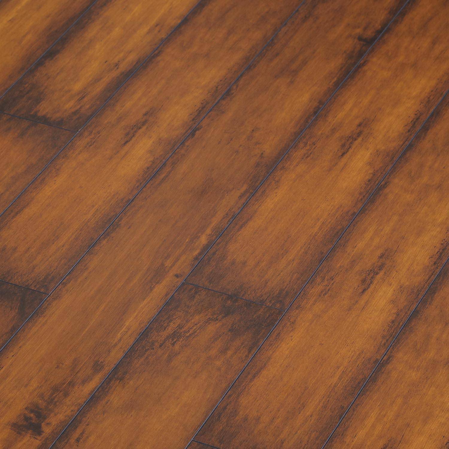 FRENCH BLEED - MP 4003