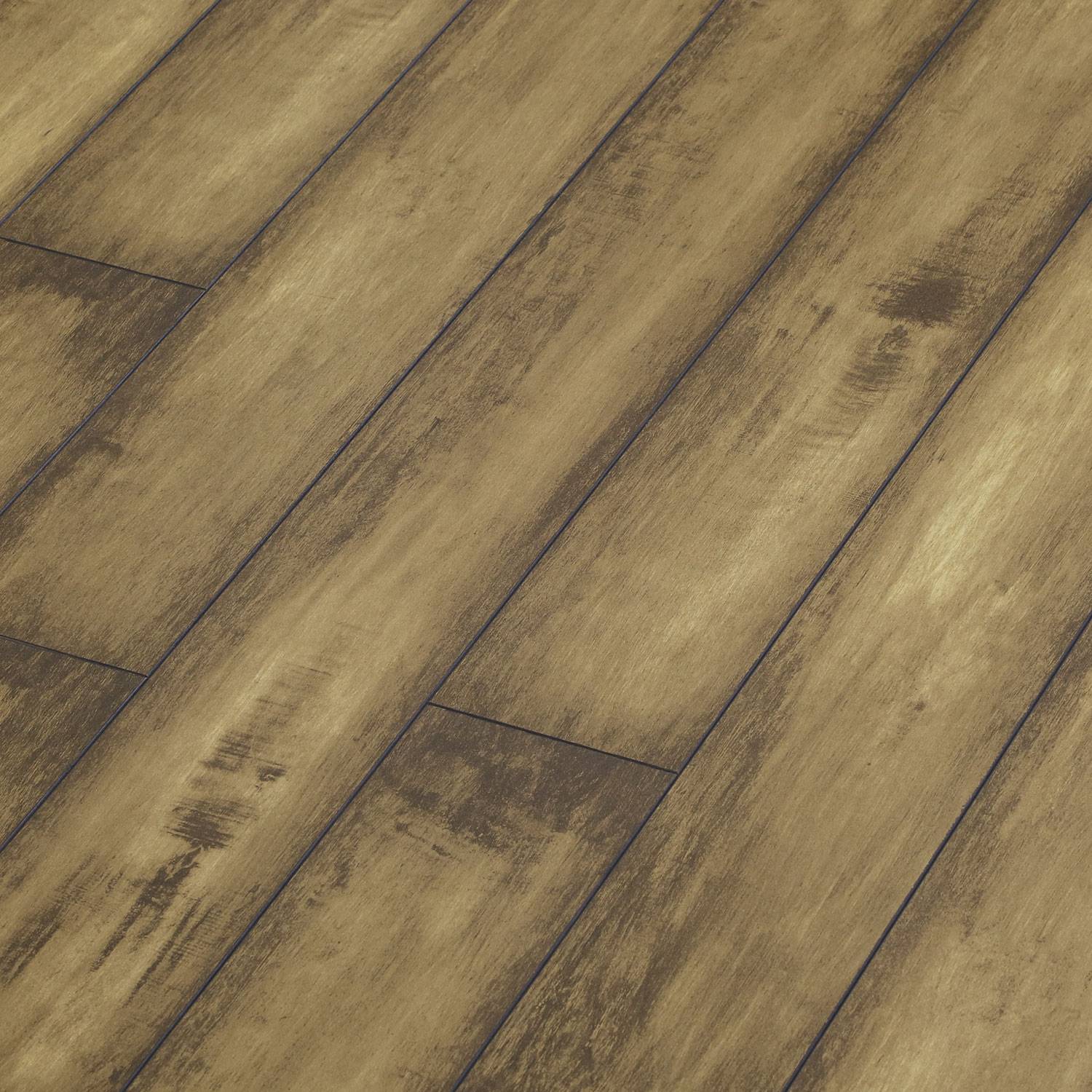 FRENCH BLEED - MP 4001 