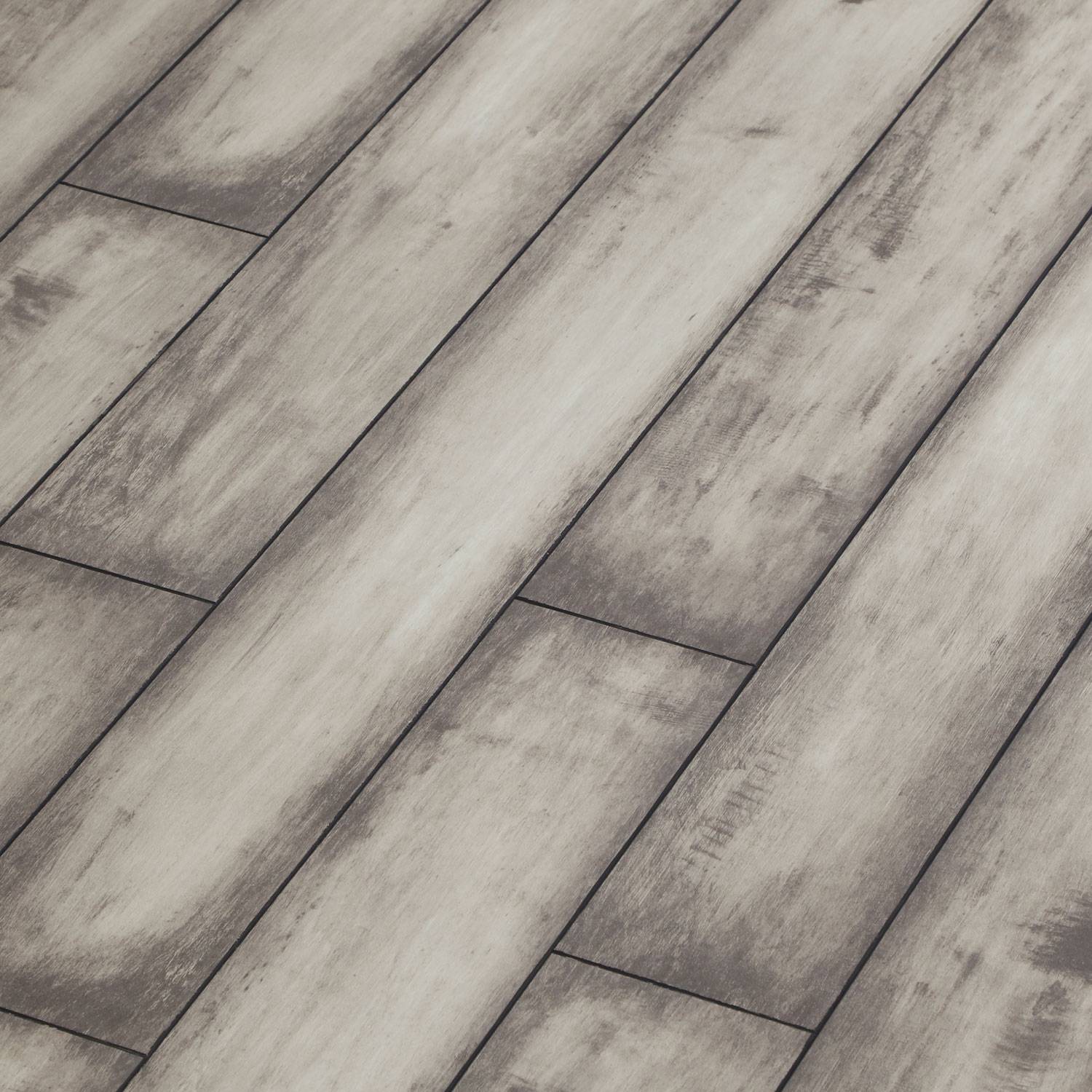 FRENCH BLEED - MP 4006