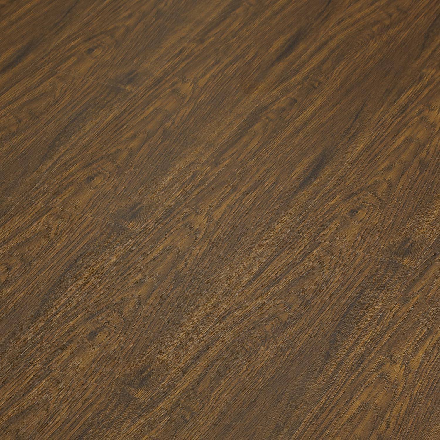 RIO GRANDE - MP 1001 