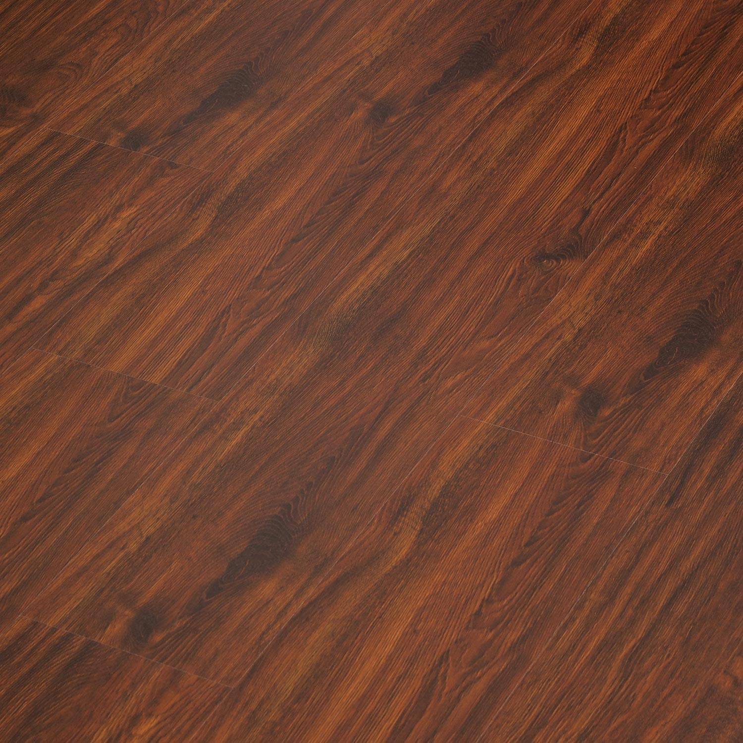 RIO GRANDE - MP 1002