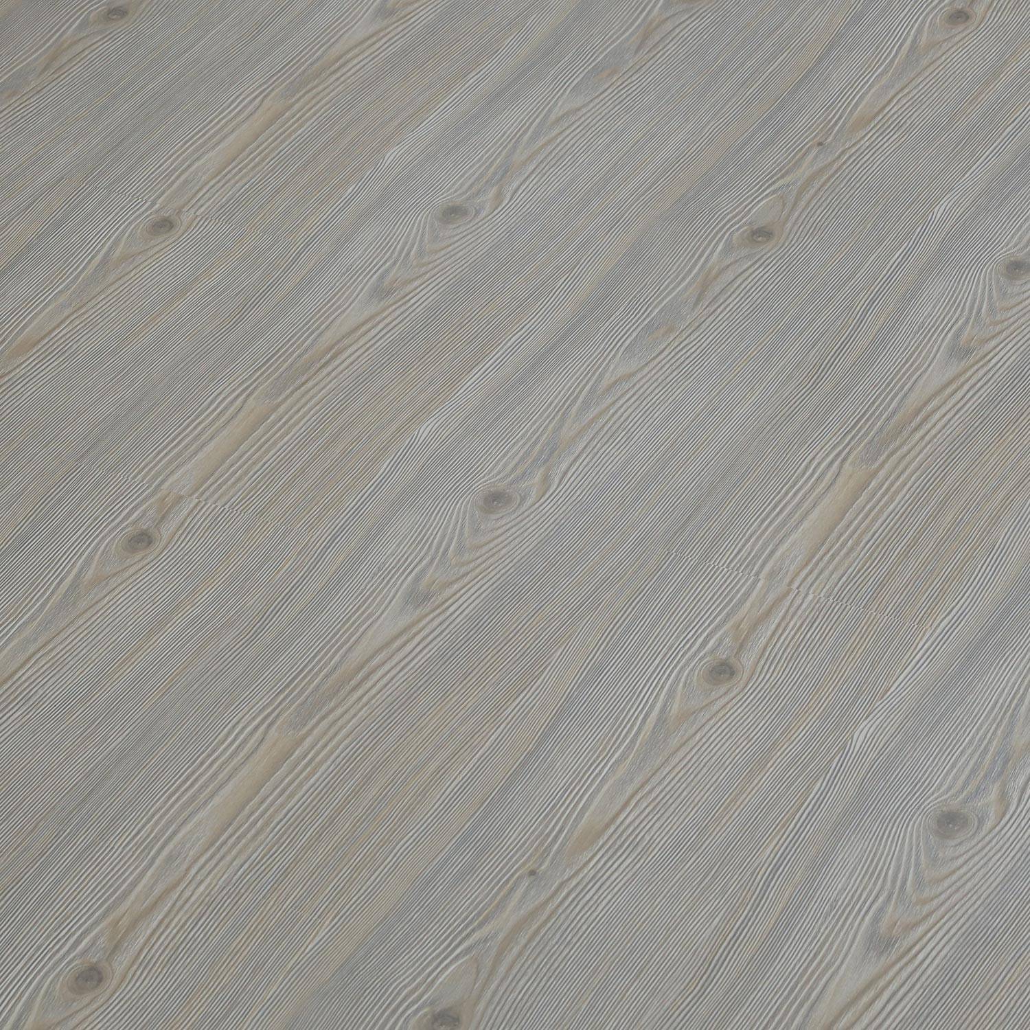 RIO GRANDE  -MP 2001