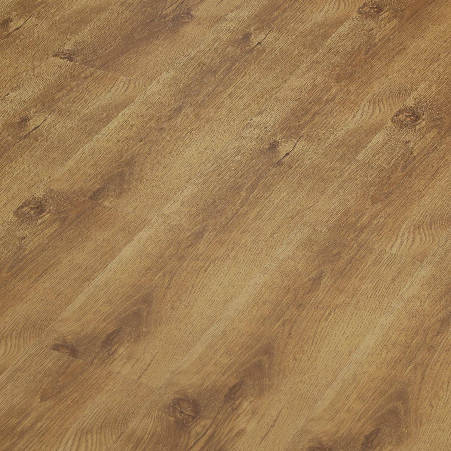 RIO GRANDE - MP 1011