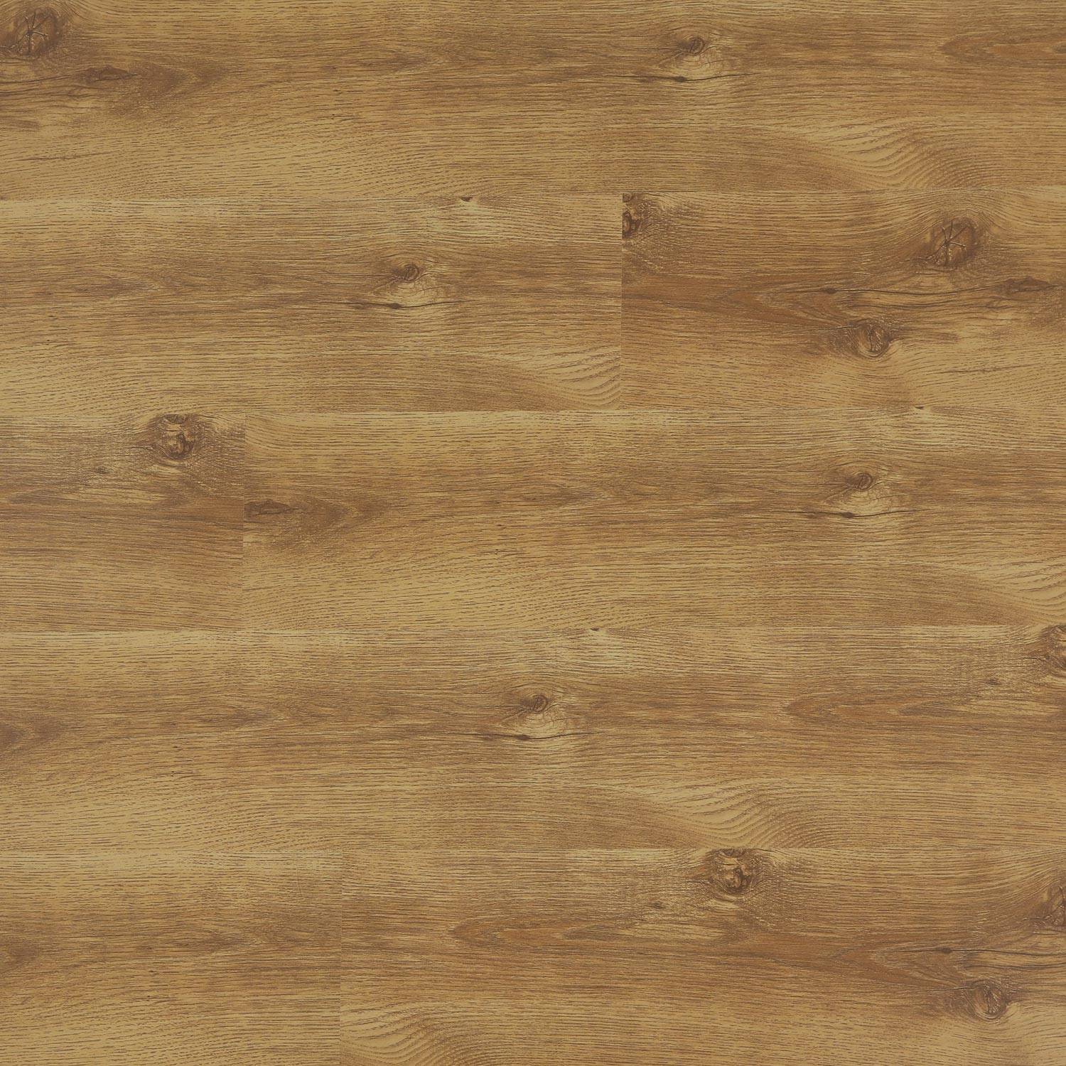 RIO GRANDE - MP 1011