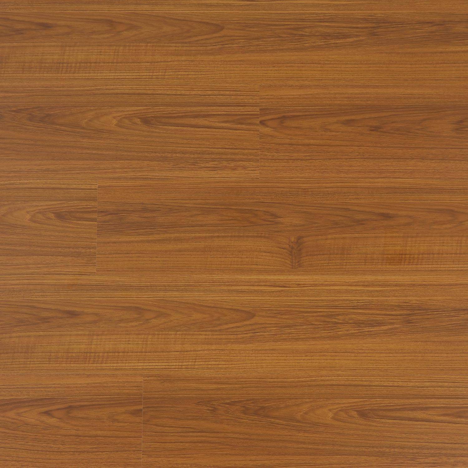 	RIO GRANDE - MP 1010