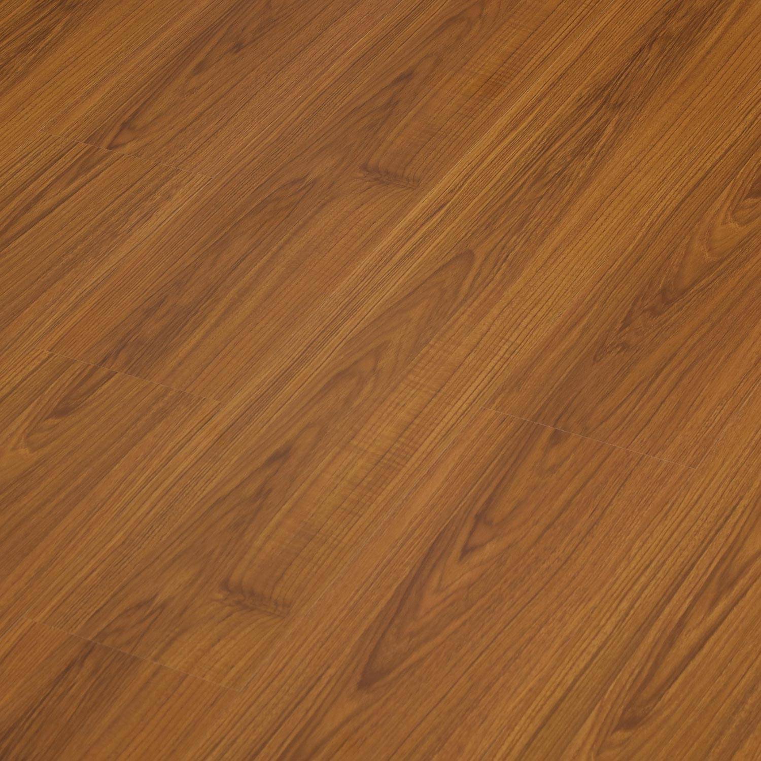 	RIO GRANDE - MP 1010