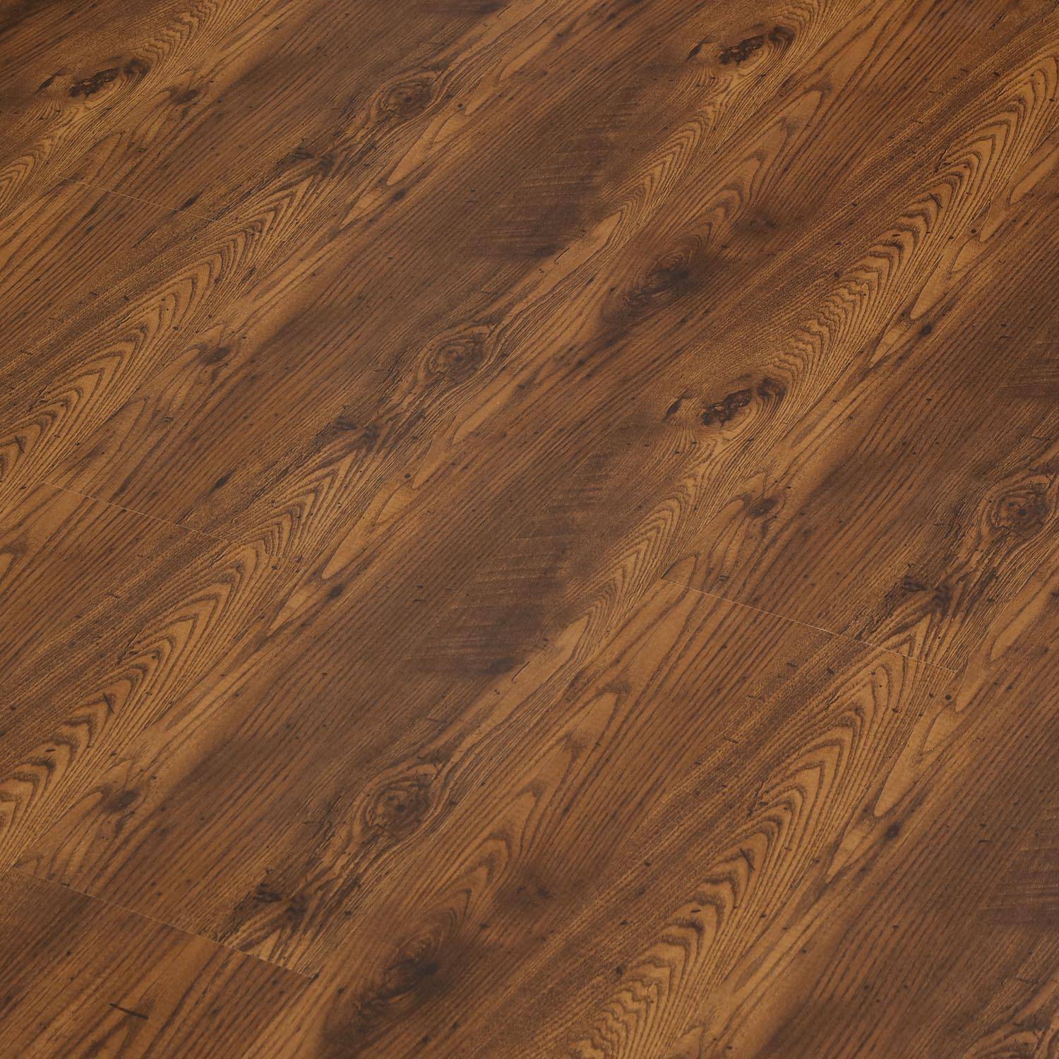 RIO GRANDE - MP 2004