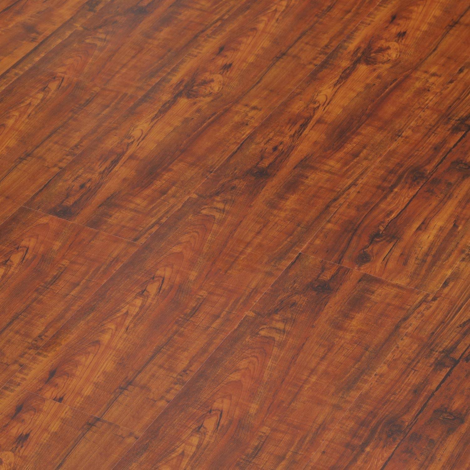 RIO GRANDE - MP 2008