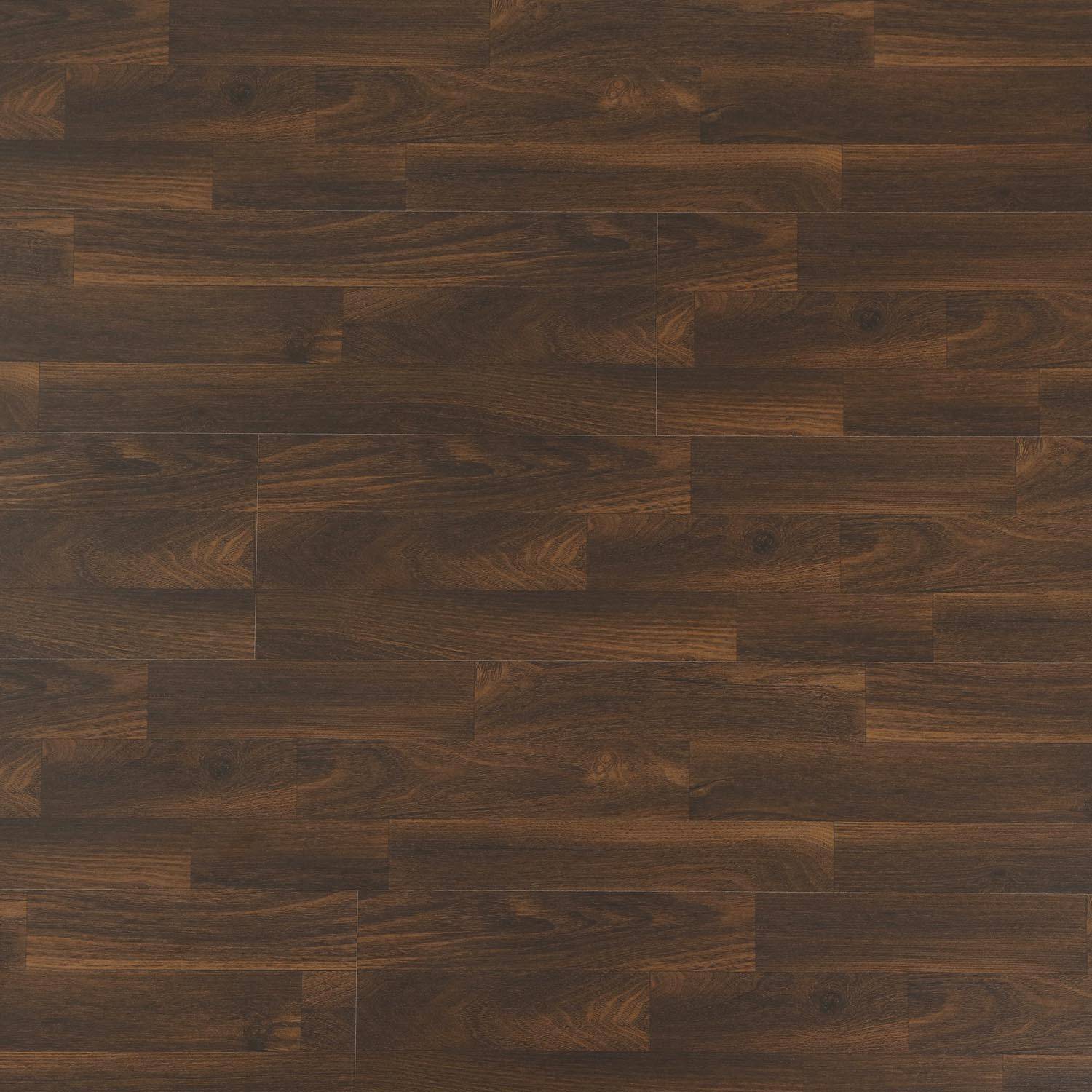 RIO GRANDE - MP 2010 